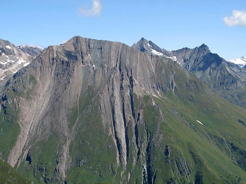 wiesbauerspitze